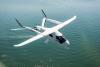 Netherlands and UK explore ‘electric air bridge’ across the North Sea