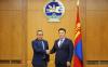 Mongolia to Elevate its Search and Rescue Capabilities to International Standards