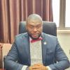 Joekai Commends MFDP, Announces Civil Service Budget Reforms