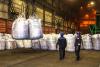 Trade Balance Reaches USD 4.5 Billion Surplus, Increasing 4.2 Times YoY
