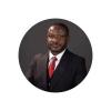 Property Transactions: How to buy family land in Nigeria: Safe steps, risks, disputes, by Michael Odunlami