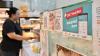 Additional S$300 CDC vouchers, U-Save rebates for Singaporean households amid Middle East crisis
