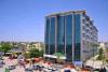 State Capture: How Telecom Monopolies Dominate Somaliland's Institutions