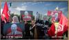 Tunisia: Life-Threatening Detention of Rached Ghannouchi Requires Urgent International Action