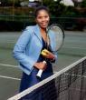 Dr Zamambo Mkhize to represent South Africa at the International Tennis Federation World Championships