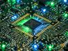 Quantum computing company ZuriQ to scale tech amid $25.5m raise