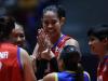 Alas women Vietnam-bound for SEA V Cup