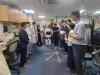 Seoul Accelerates AI Care Industry, Building Growth System from R&D to Public Procurement