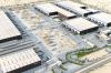 Energy China sets up Taweelah C project office at Abu Dhabi’s Metal Park