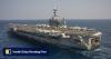 Vietnam to host US aircraft carrier despite Trump’s tariffs, Iran war chaos