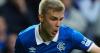 Rangers set to bank surprise transfer profit as '£4.5m deal to offload winger agreed'