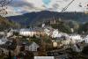 International recognition: Esch-sur-Sûre named among Europe's 20 most beautiful villages