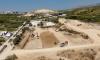 Construction begins on Croatia’s second largest wastewater treatment plant near Split