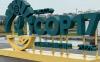 4,127 Delegates Officially Registered for COP17
