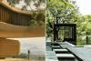 Back to Your Roots: 7 retreats offering an ancient way to heal within
