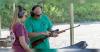 Prepare for the field with Kentucky’s “Hunter Education Day”