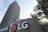 LG Electronics Completes 100 Billion Won Buyback, Plans Same Next Year