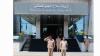 Kuwait air force delegation visits Jordan to bolster military cooperation