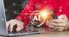 Tech Bytes: US backs AI-powered mining push as autonomous era...