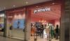 Retail India News: NEWME Takes India Store Network to 31