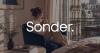 Vancouver-based TravelAI Acquires Sonder, and Relaunches Sonder.com