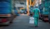 Doctors Challenge Canada’s Dead-Donor Rule With Proposal to Remove Organs During Euthanasia
