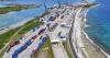 Port receives $12.85M for fuel infrastructure projects