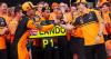 Hungarian Grand Prix Takeaways: The return of the Champions