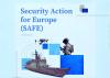 Italy’s €14.9bn SAFE Reservation Opens Coalition Fight Over Defence Debt