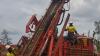 Awalé closes strategic investment for Côte d'Ivoire exploration project