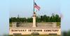 Gov. Beshear recognizes sacrifice of Kentucky soldier killed in World War II