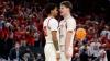 ‘I Can Take This Team Even Further’: Braden Frager Sets New Expectations for Nebraska