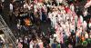 Formula 1 still to decide on Qatar and Abu Dhabi as FIA WEC replace Middle East rounds