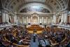 Portugal’s First Lobbying Law Begins With Its Watchdog Question Unanswered