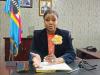 Minister Savannah Maziya keynote speaker for innovateHer Indaba 2026