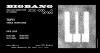 Tickets for BigBang Taipei Dome concerts go on sale Aug. 20