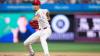 Alex McFarlane’s perseverance paid off with Phillies’ debut