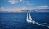 Luxury for less! The private yachts you can hire for £26 a night - from Greek islands to Thai adventures