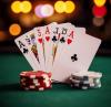 Casinò Non AAMS e giochi innovativi: cosa riserva il 2026 ai giocatori italiani