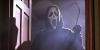 12 Movies Like Scary Movie on Netflix Right Now