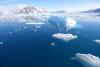 Scientists thought Arctic winter ice was stabilizing — they were wrong