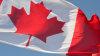 10 Nigerians Among 175 World Cup Visitors Claiming Asylum In Canada