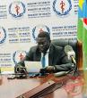 South Sudan remains Ebola-free despite regional outbreaks, says Health Ministry