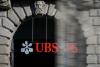 Swiss banking giant UBS's Q2 profit jumps 17% to $2.8 billion