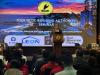 NCDC URGES STRICT COMPLIANCE TO DRIVE PORT MORESBY’S GROWTH