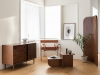 The best furniture shops in Tan Boon Liat Building