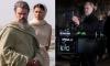 Christopher Nolan's Oscars hopes could be tarnished as The Odyssey faces backlash over 'jarring' accents and premium IMAX prices - with even the film's translator joining the pile on