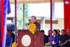 PM Hun Manet Rejects Social Media Reports of Plans to Merge...