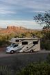 The Best Time of Year to Buy a Used RV in Arizona