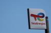 TotalEnergies and Eni launch the exploitation of the Cronos gas field off the coast of Cyprus